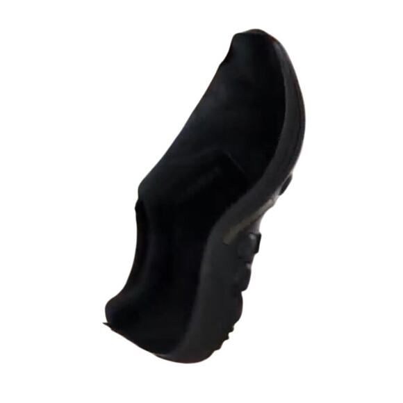 Merrell Men's Jungle Leather Slip-On Shoe Size 11.5 Wide New - Picture 5 of 14